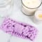 Assorted Horizon Stretchy Headband, 1pc.